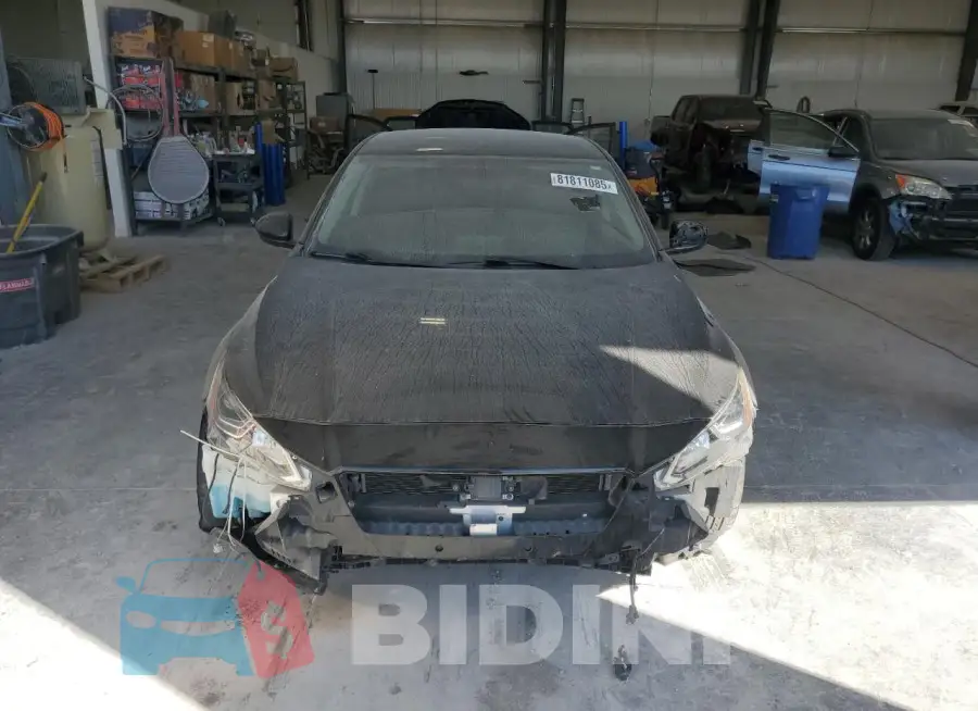 1N4BL4BV1KC148617 Photo# 5