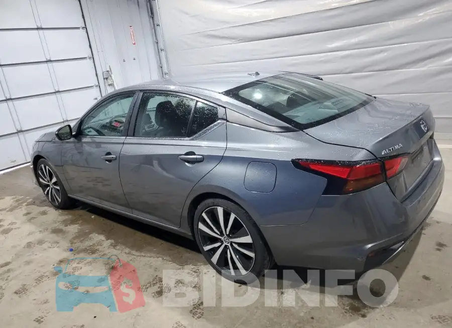 1N4BL4CV6KC154086 Photo# 2