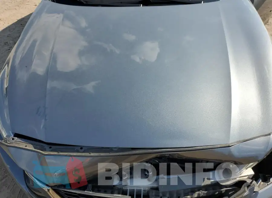 1N4BL4CV7KC133120 Photo# 11