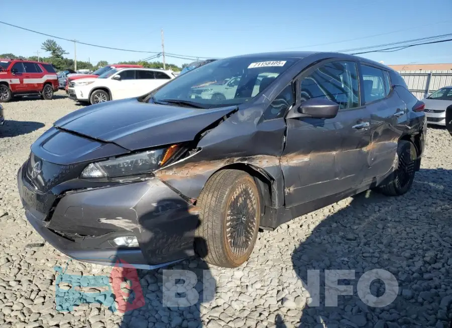 1N4CZ1CV9RC552176 Photo# 1