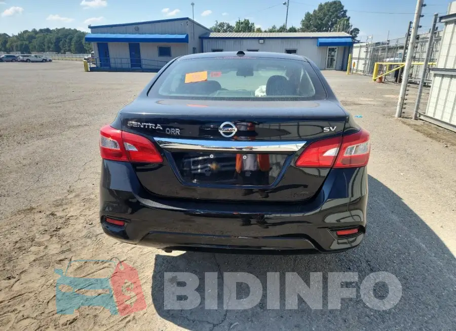 3N1AB7AP2KL624541 Photo# 6
