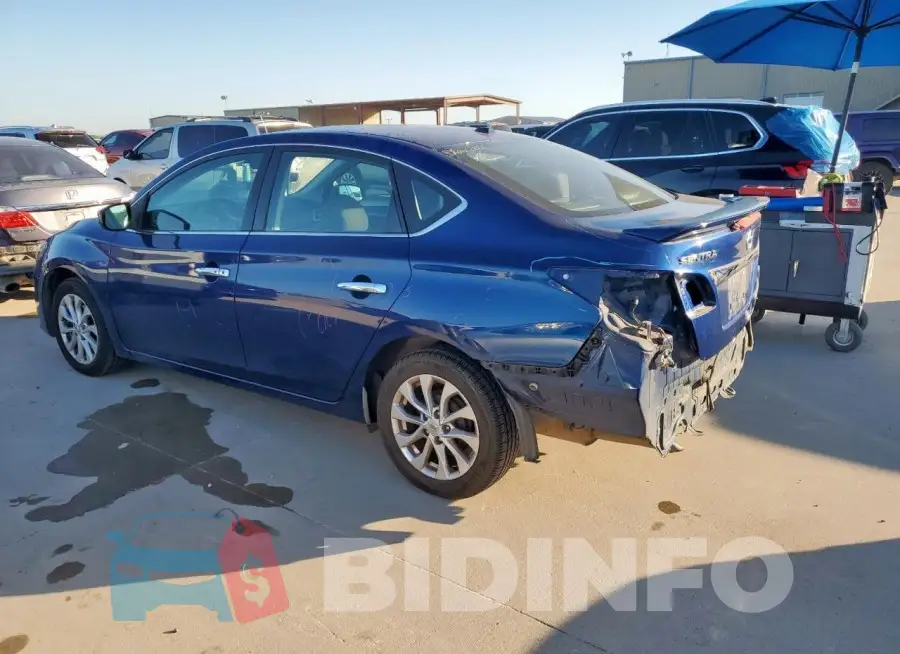 3N1AB7AP7HY325641 Photo# 2