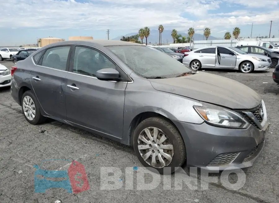 3N1AB7APXHL696371 Photo# 4