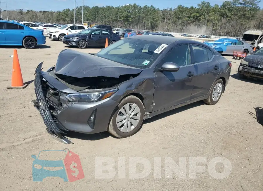 3N1AB8BV2SY268064 Photo# 1