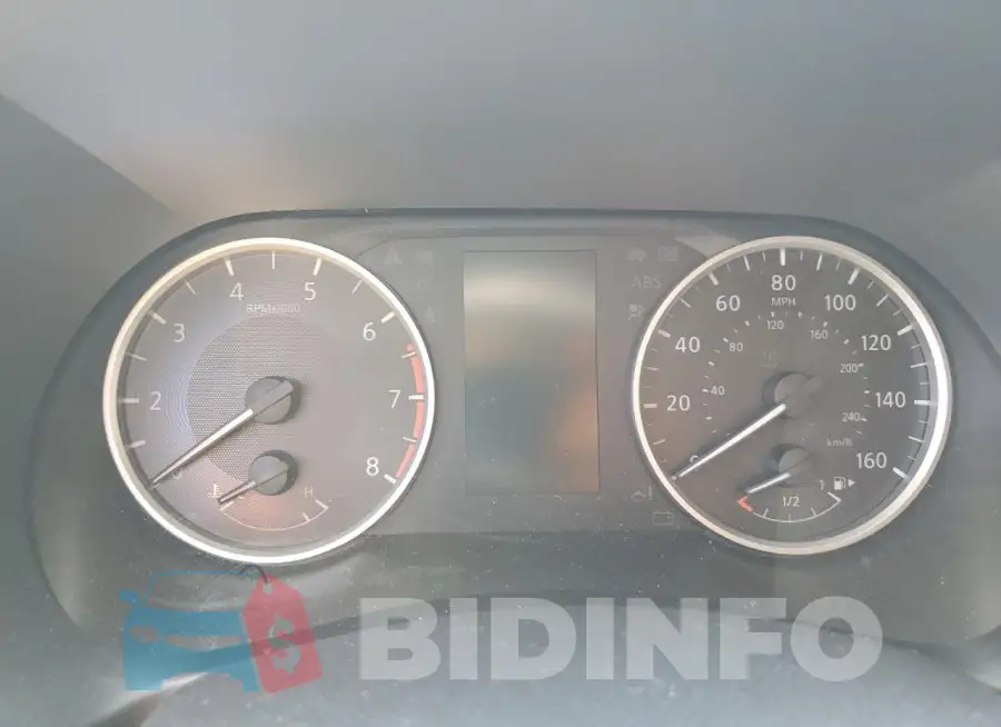 3N1AB8BV3RY360942 Photo# 9