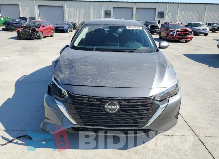 3N1AB8CV2SY337348 Photo# 5