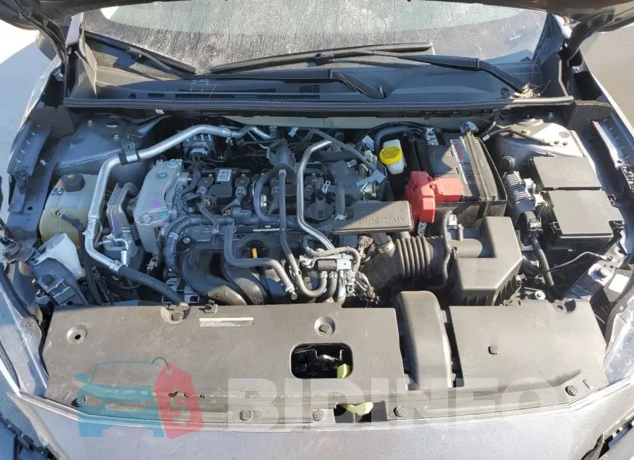 3N1AB8CV2SY337348 Photo# 11
