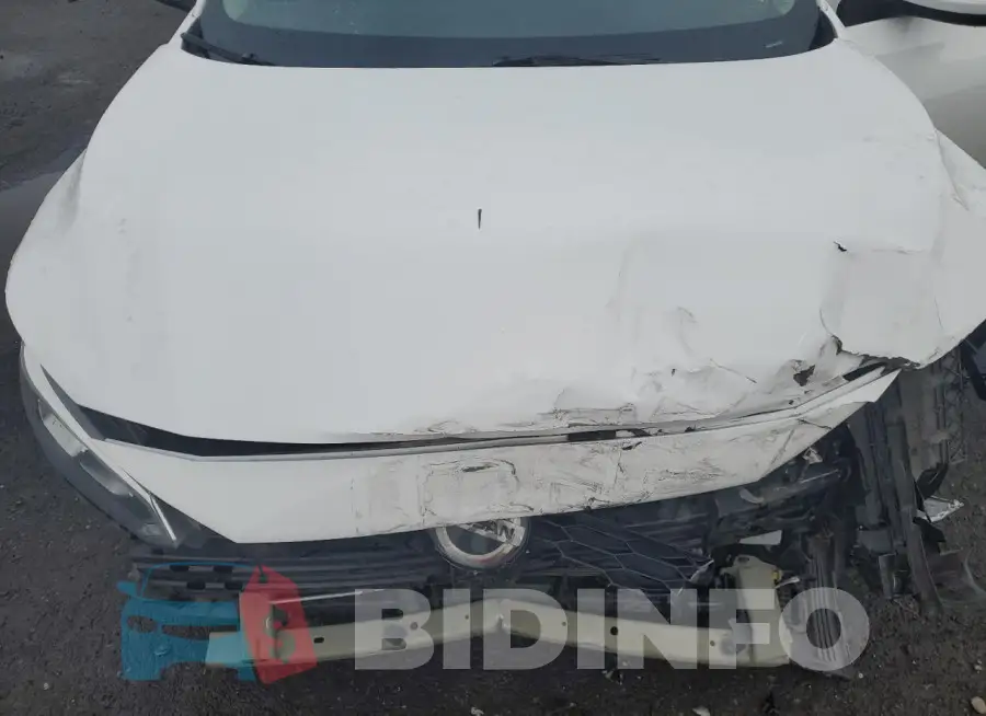 3N1AB8CV3MY274831 Photo# 12