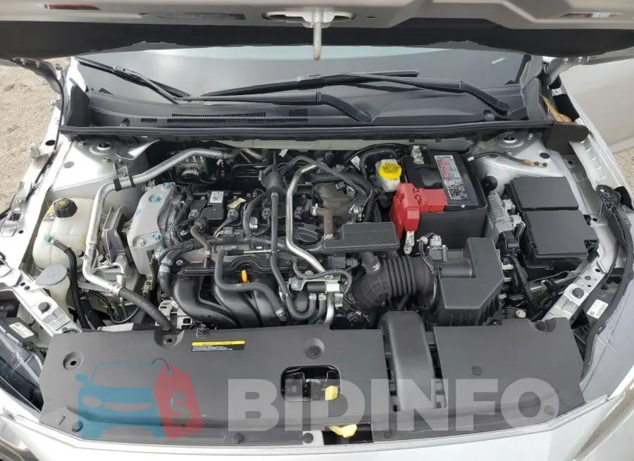 3N1AB8CV4PY229594 Photo# 11