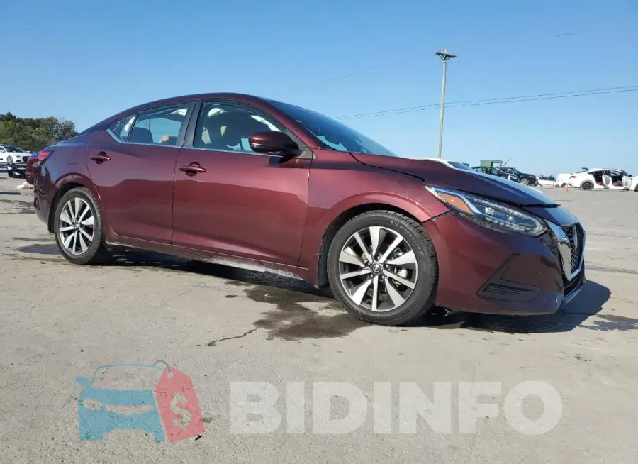 3N1AB8CV6LY227906 Photo# 4