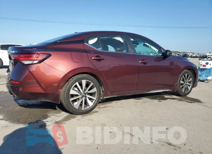 3N1AB8CV6LY227906 Photo# 3