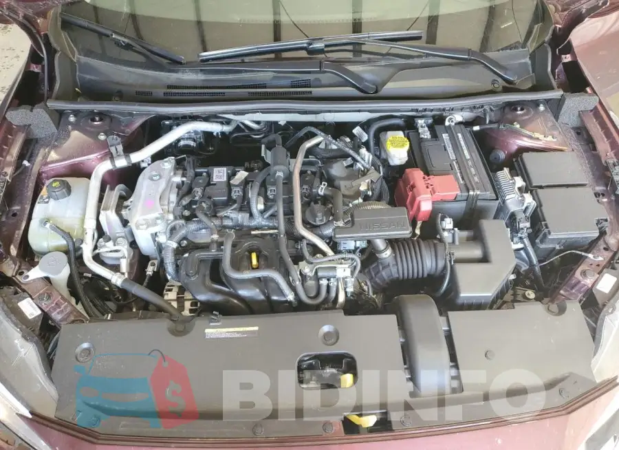 3N1AB8CV6SY352936 Photo# 11