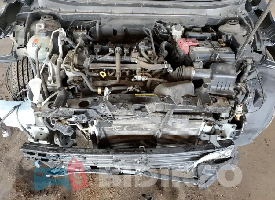 3N1CP5BV3LL485128 Photo# 12