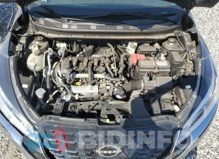 3N1CP5BV3NL475007 Photo# 12