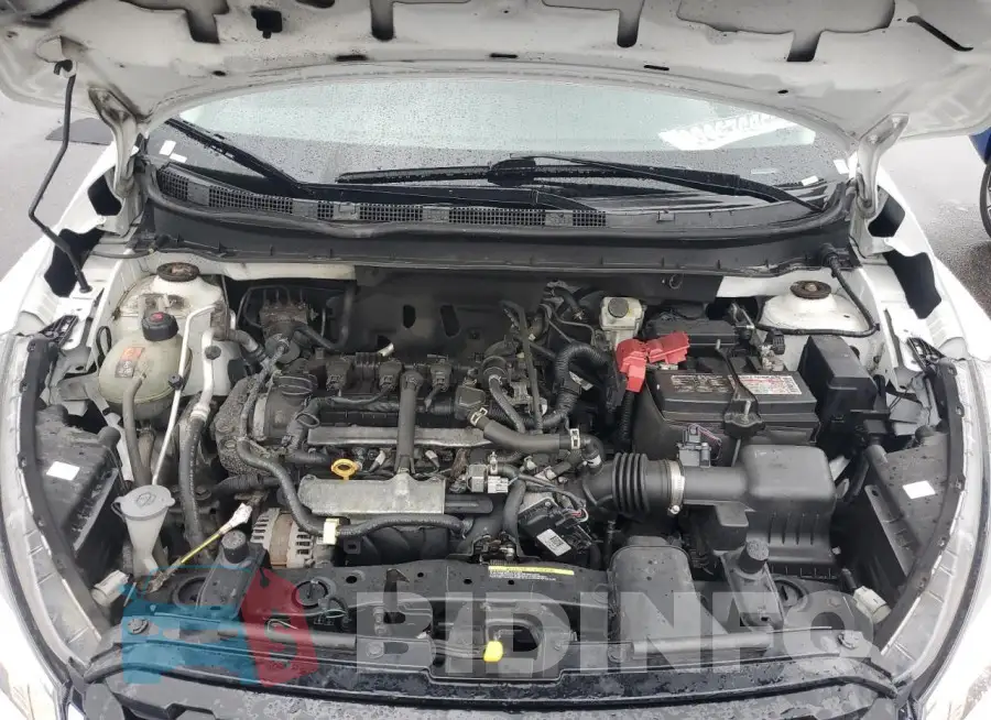3N1CP5BV5ML495127 Photo# 12