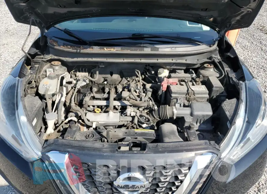 3N1CP5BV8LL532654 Photo# 12