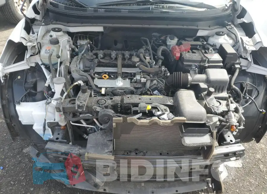 3N1CP5CV2NL516287 Photo# 11
