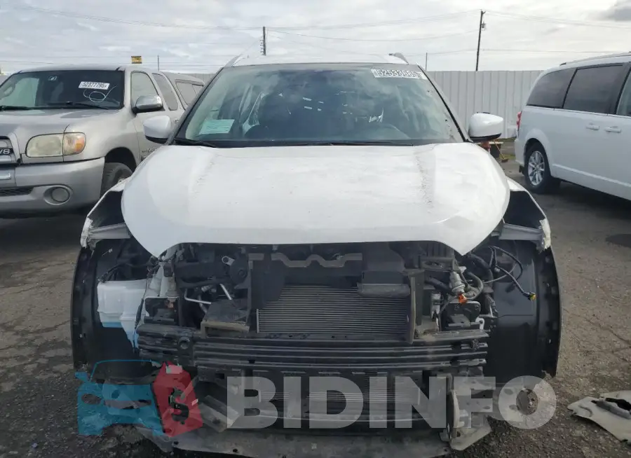 3N1CP5CV2NL516287 Photo# 5