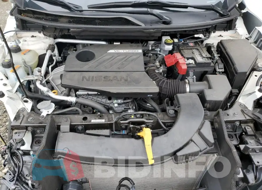5N1BT3AB5PC944432 Photo# 12