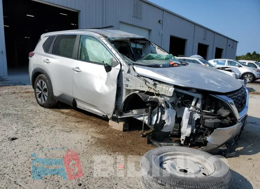 5N1BT3BA3PC835103 Photo# 4