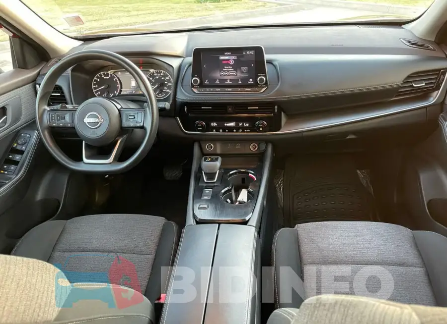 5N1BT3BAXPC674118 Photo# 9