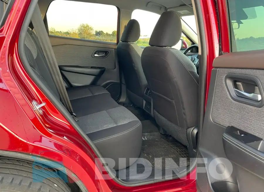 5N1BT3BAXPC674118 Photo# 6