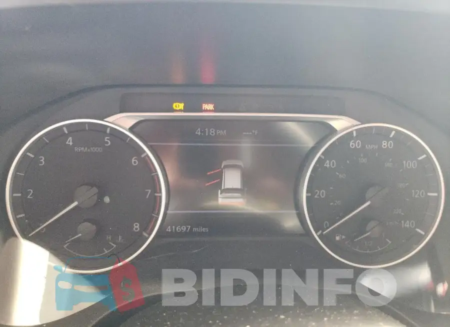 5N1BT3BAXPC834840 Photo# 9