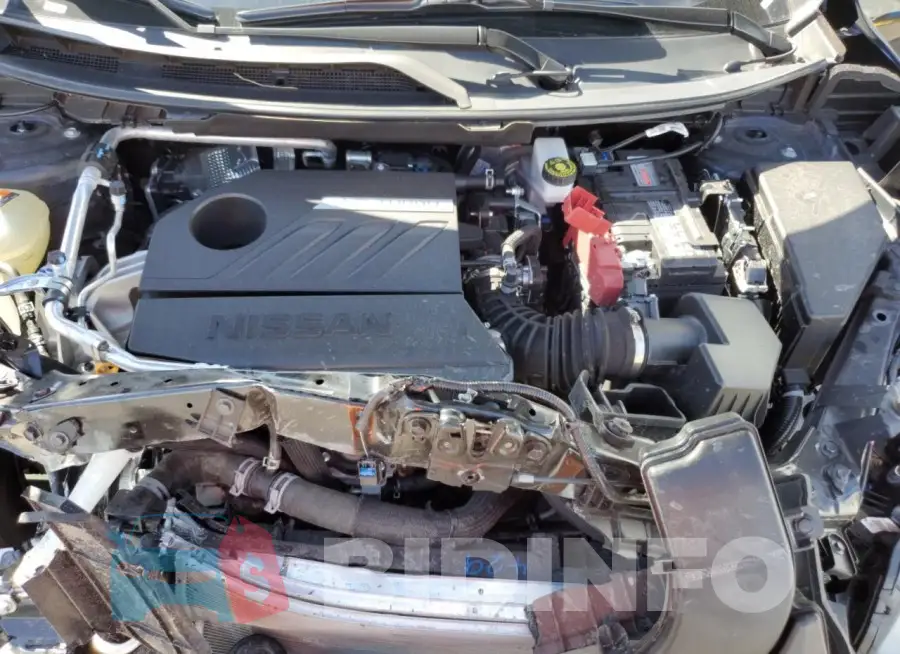 5N1BT3BB6SC789994 Photo# 12