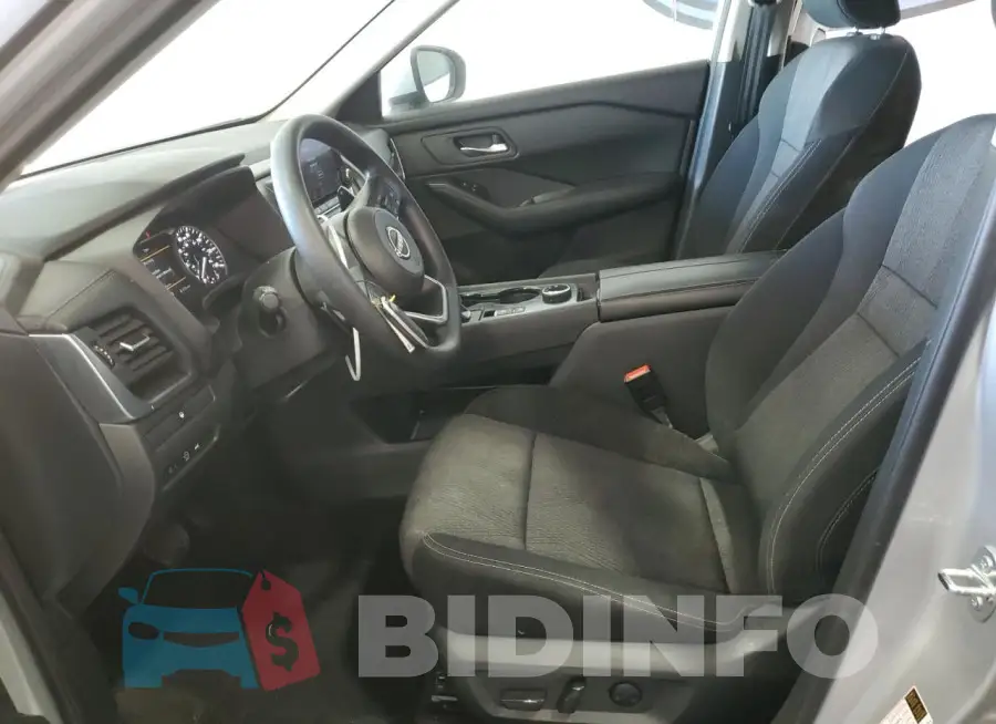 5N1BT3BB9RC702017 Photo# 7