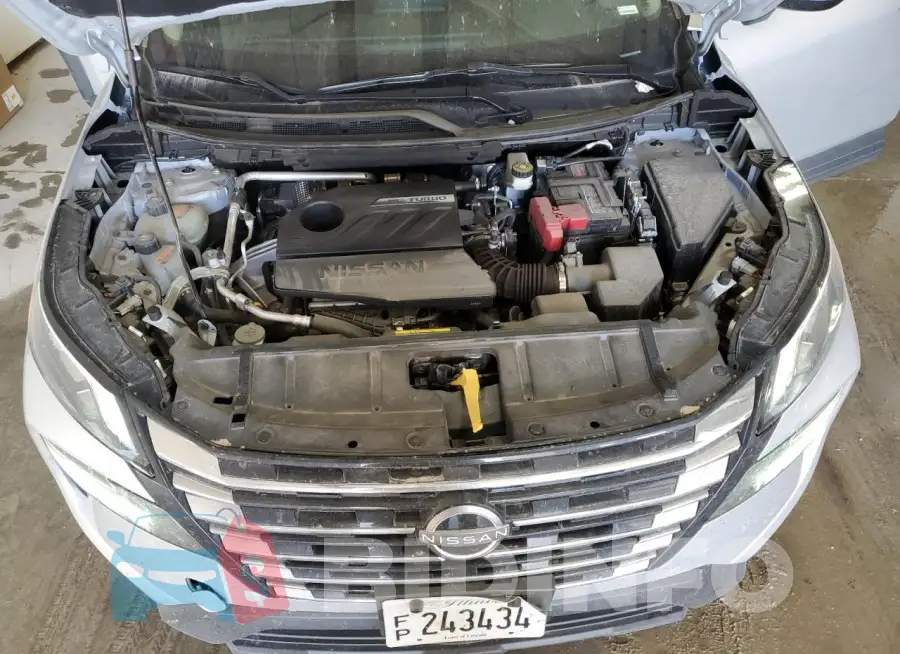 5N1BT3BB9RC702017 Photo# 12