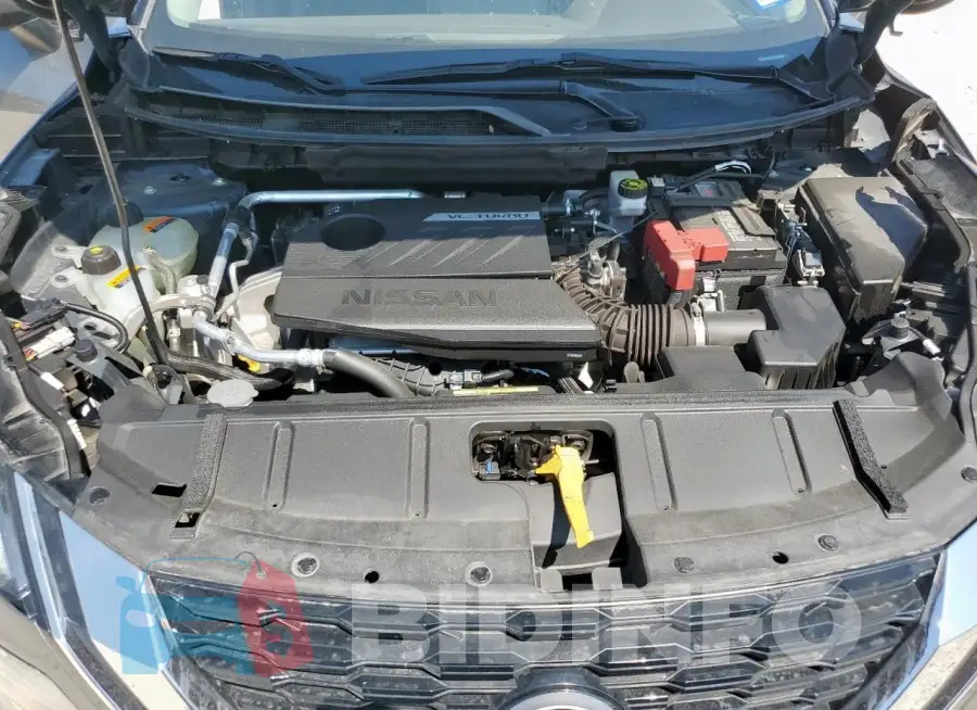 5N1BT3CA5PC872250 Photo# 11