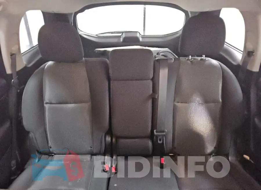 5N1DR2AM0LC612752 Photo# 10