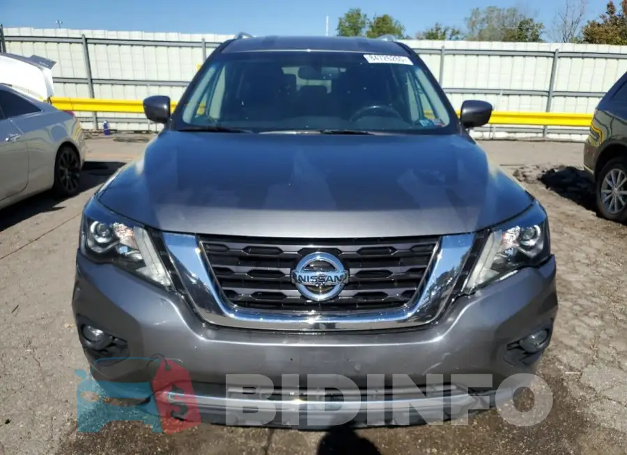 5N1DR2BM8LC577201 Photo# 5