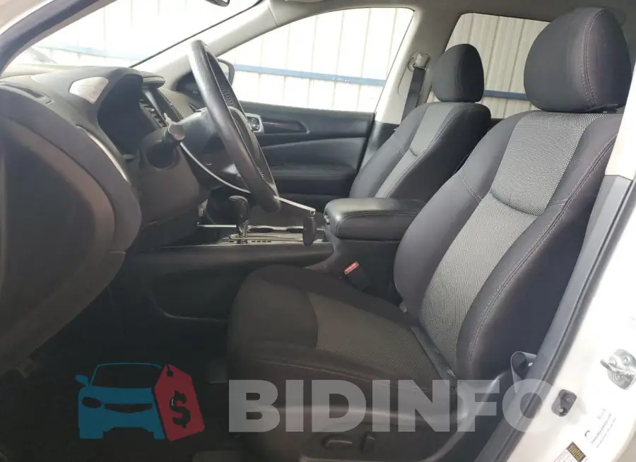 5N1DR2BN0LC601144 Photo# 7
