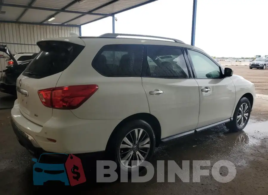 5N1DR2BN0LC601144 Photo# 3
