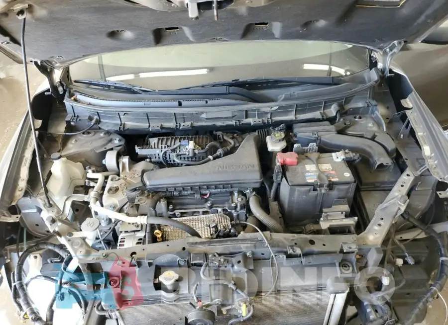 JN8AT2MT3HW384610 Photo# 12