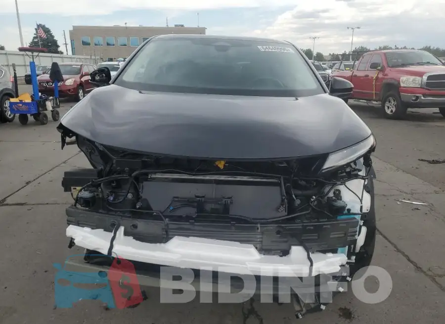 JN8DF0BF6SM762105 Photo# 5