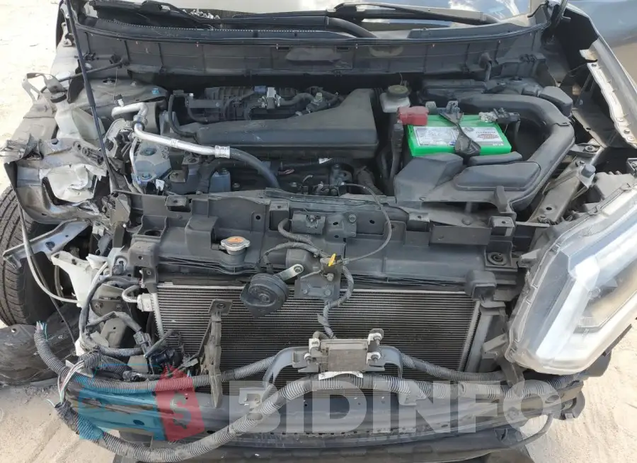KNMAT2MT8JP533251 Photo# 12