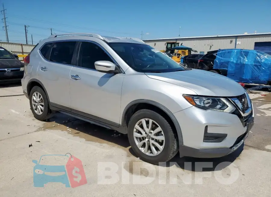 KNMAT2MT9LP523427 Photo# 4