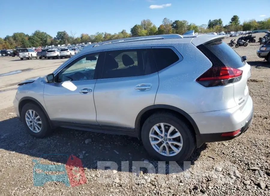 KNMAT2MV1LP520121 Photo# 2