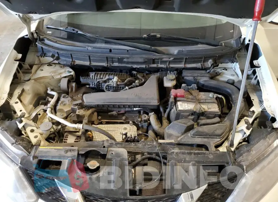 KNMAT2MV2GP669093 Photo# 12