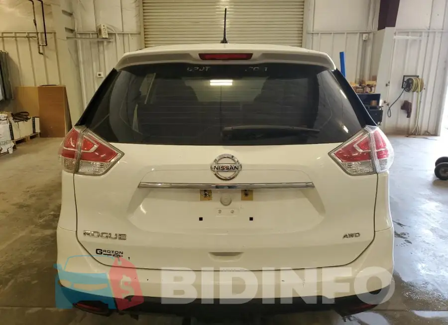 KNMAT2MV2GP669093 Photo# 6
