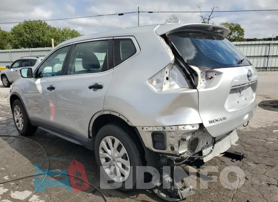 KNMAT2MV8JP518475 Photo# 2