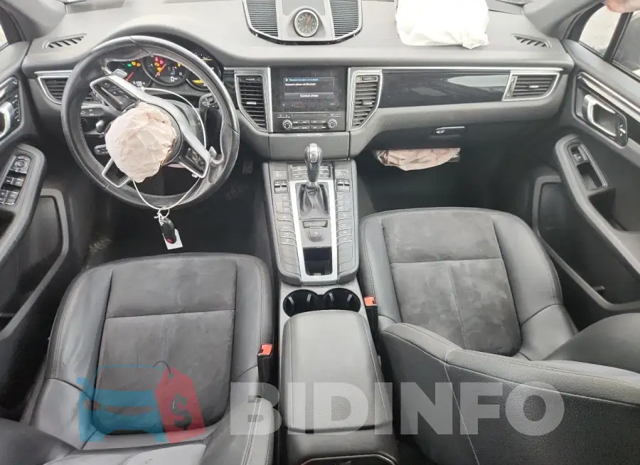 WP1AA2A50JLB17521 Photo# 8