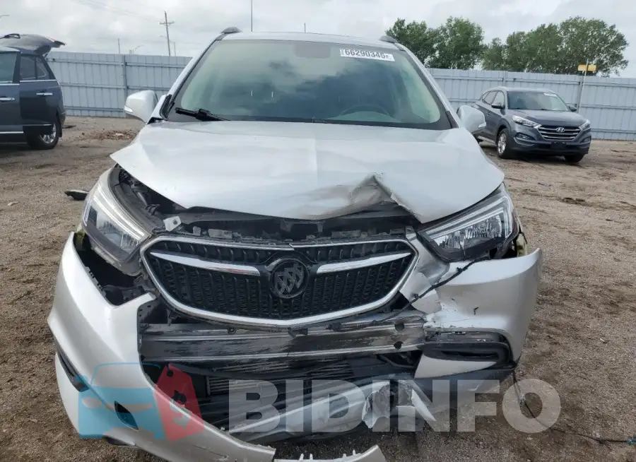 KL4CJFSB3HB121613 Photo# 5