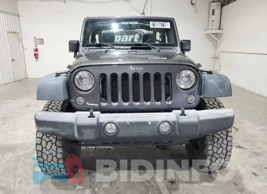 1C4BJWCG3GL321623 Photo# 5