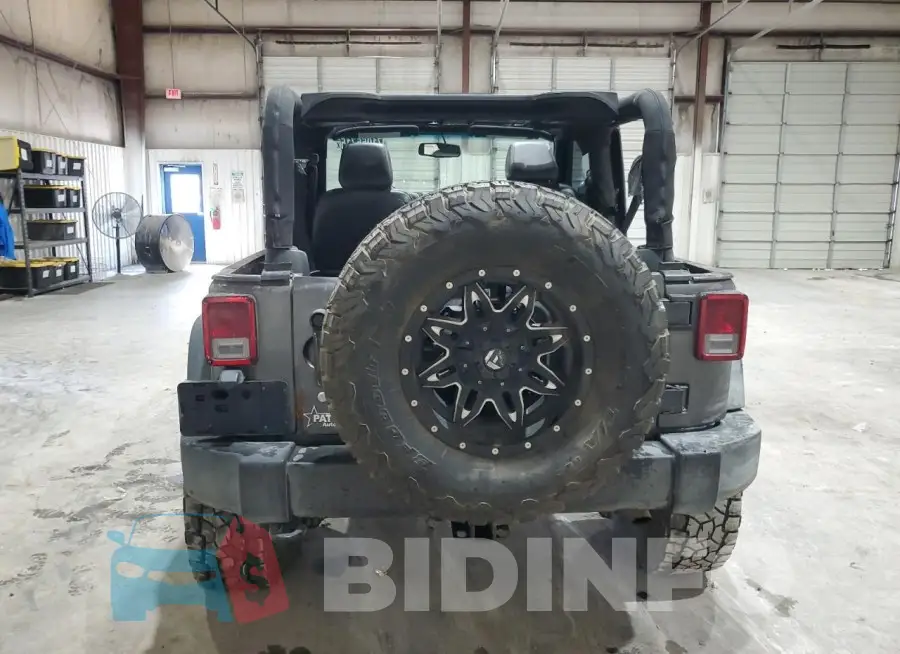 1C4BJWCG3GL321623 Photo# 6