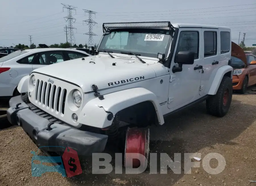 1C4BJWFG9HL516056 Photo# 1