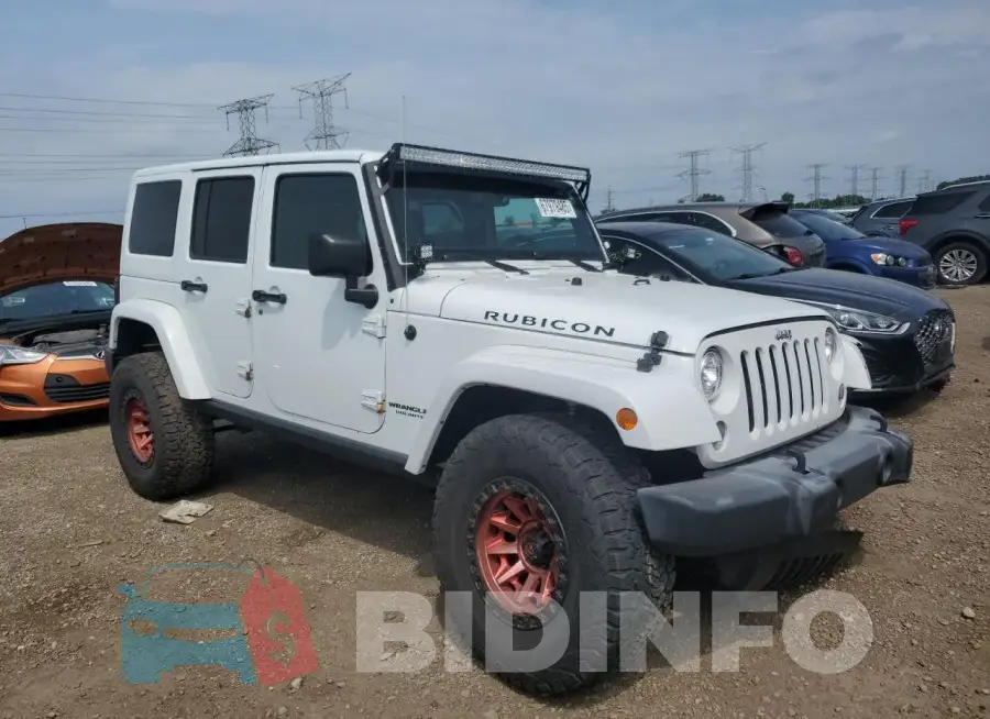 1C4BJWFG9HL516056 Photo# 4