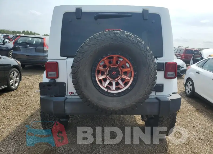 1C4BJWFG9HL516056 Photo# 6